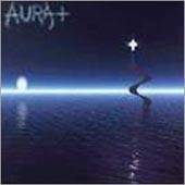 Aura Plus : Same